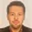 Eduardo comment